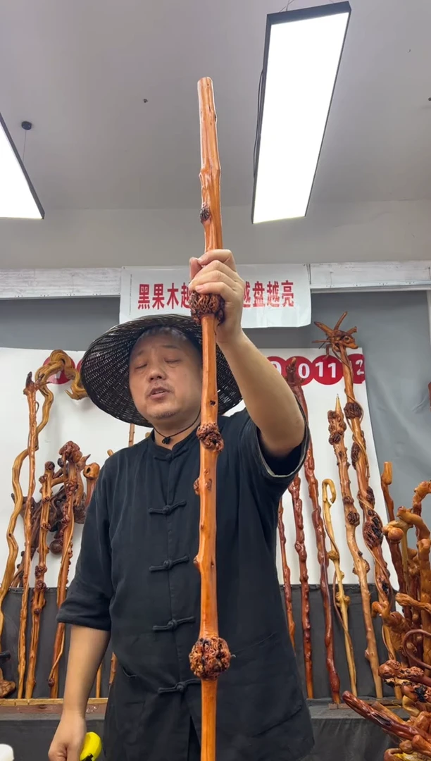 黑果木其他黑果木497