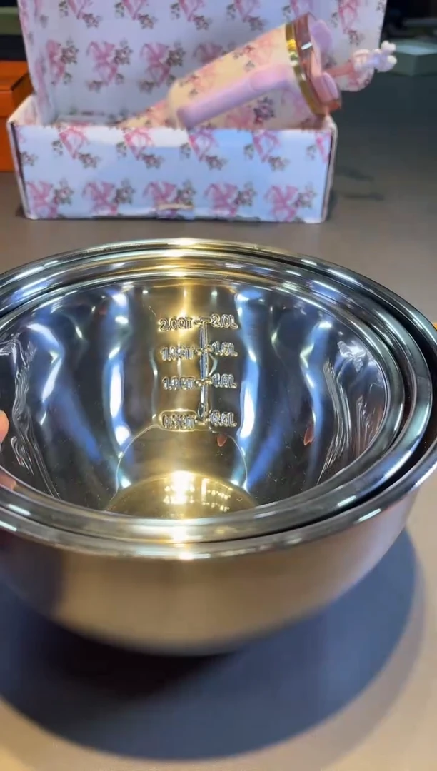 名品折扣名品折扣名品折扣