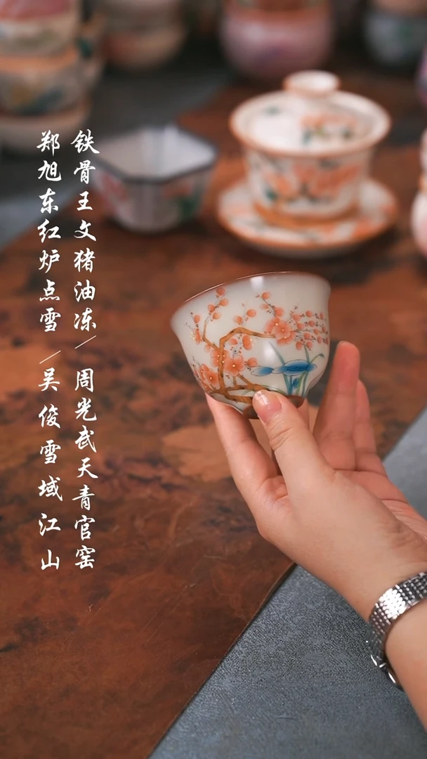 0000000000000000000000001