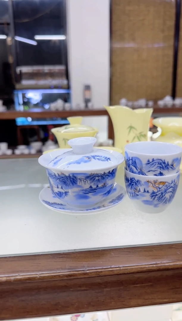 其他言泥言泥言泥@YN62