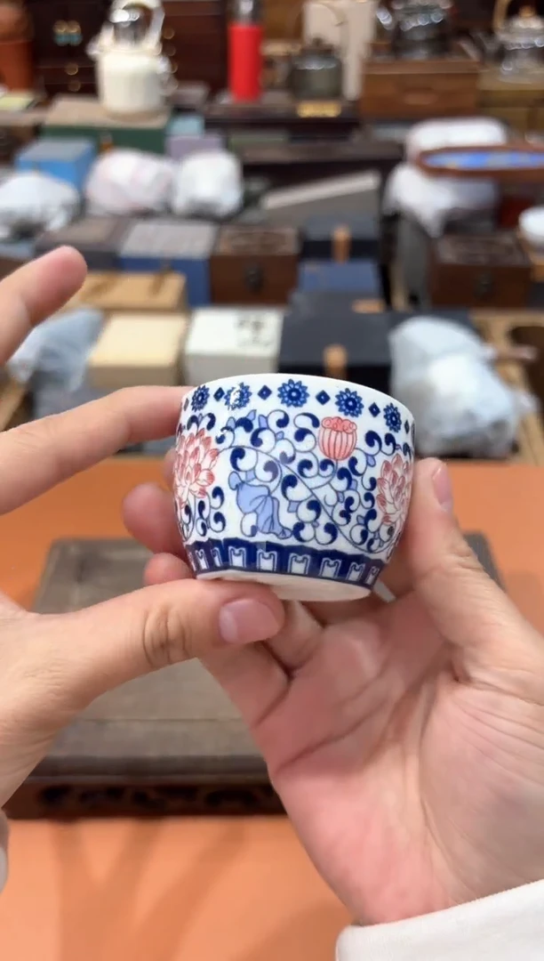 【闪购商品】瓷片@@@@@@@@@xkpdbfgqh