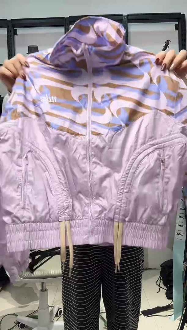 2667  编码  瑕疵直播间过款为准 尺码  ·  M