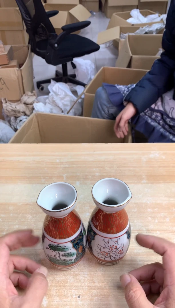 无默认微瑕，no退no换，介意勿拍