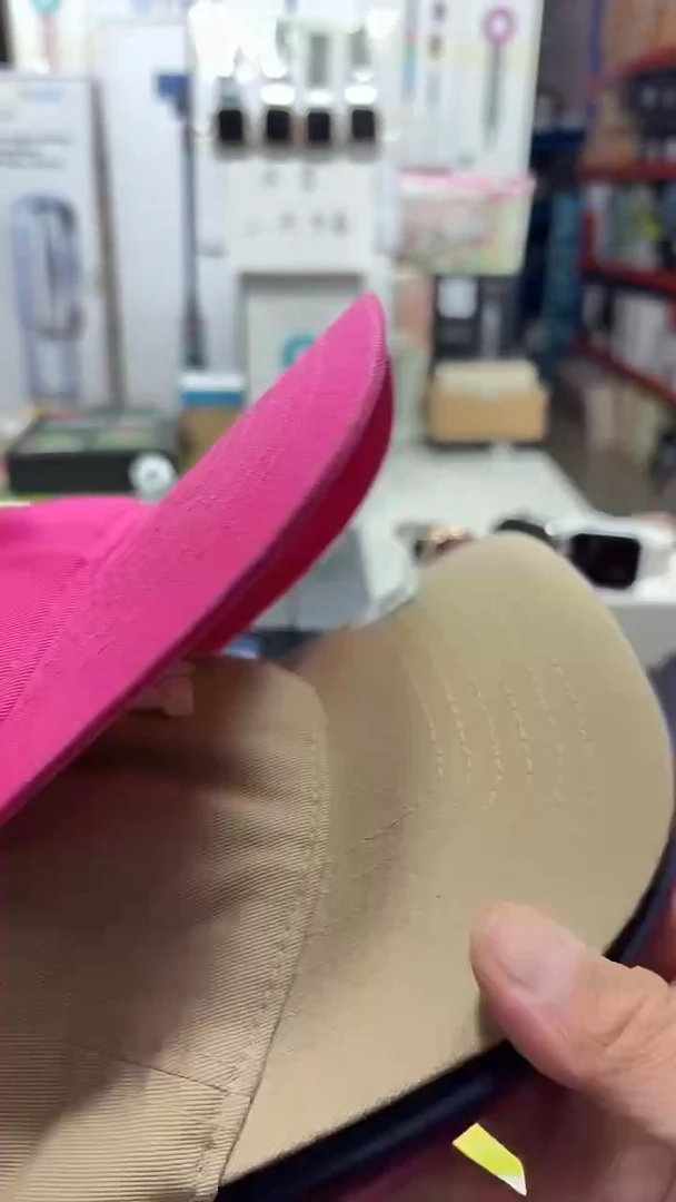 瓷片名品折扣名品折扣名品折扣@@1