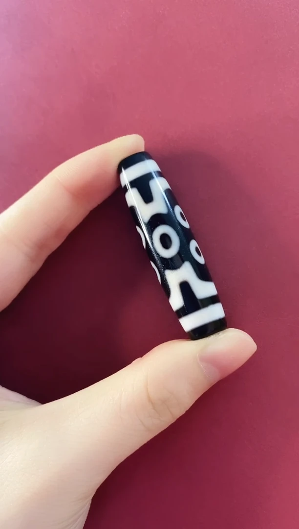 【闪购商品】玛瑙/玉髓颈饰合金宝盖七