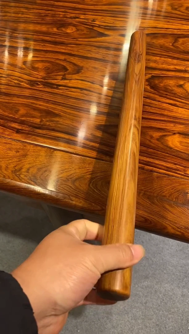 木666666666666666666