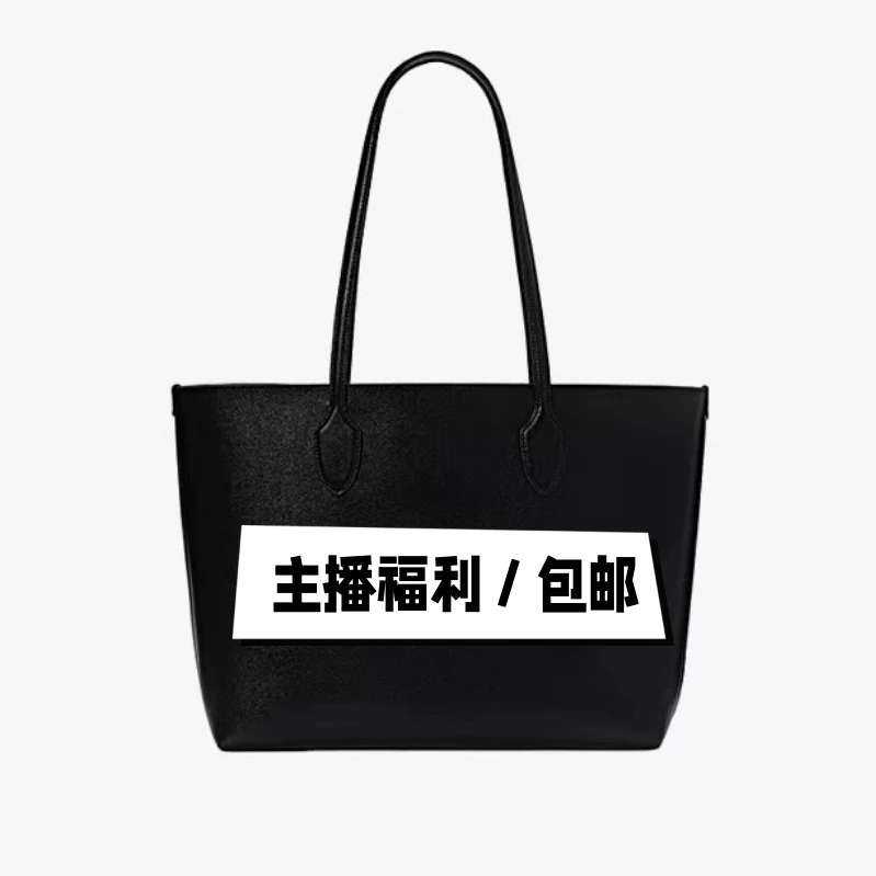 【棕色双肩】【丫丫粉丝专属03】2025年新款女包