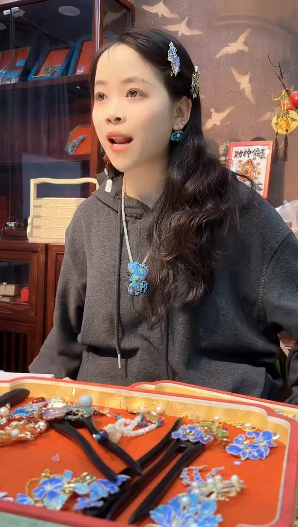 纯铜锆石合金?****?1