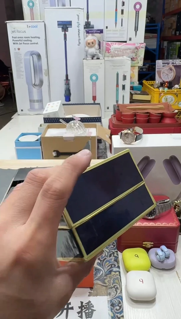 瓷片名品折扣名品折扣名品折扣@@1