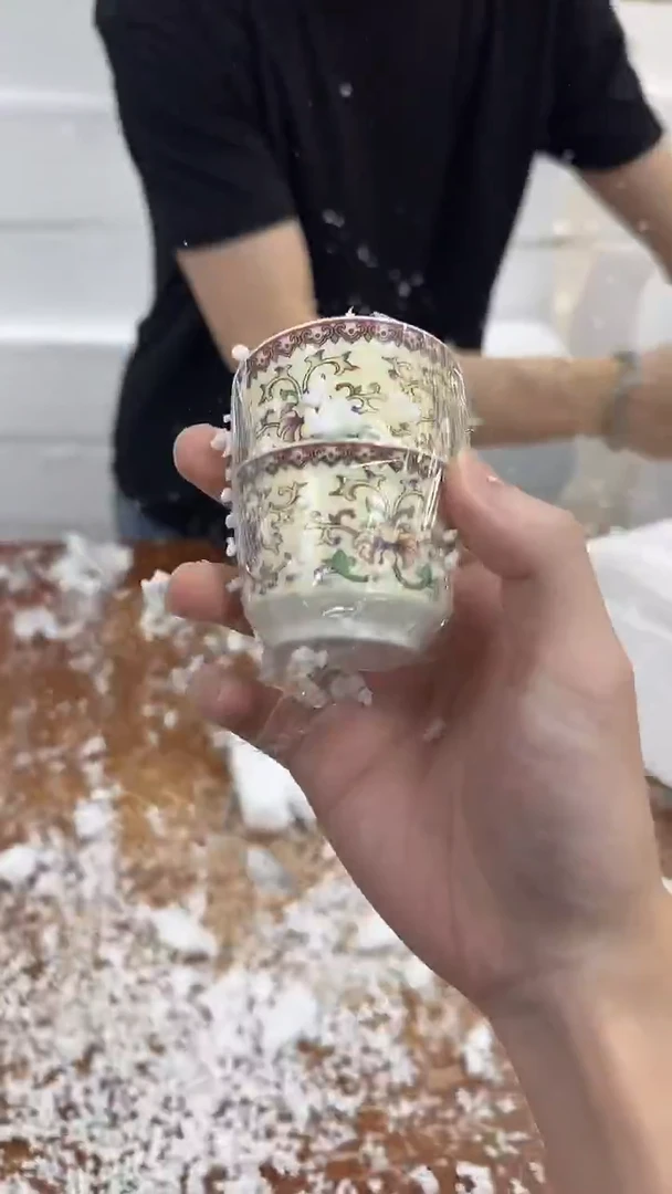 瓷片闪购商品@@@@@@@@