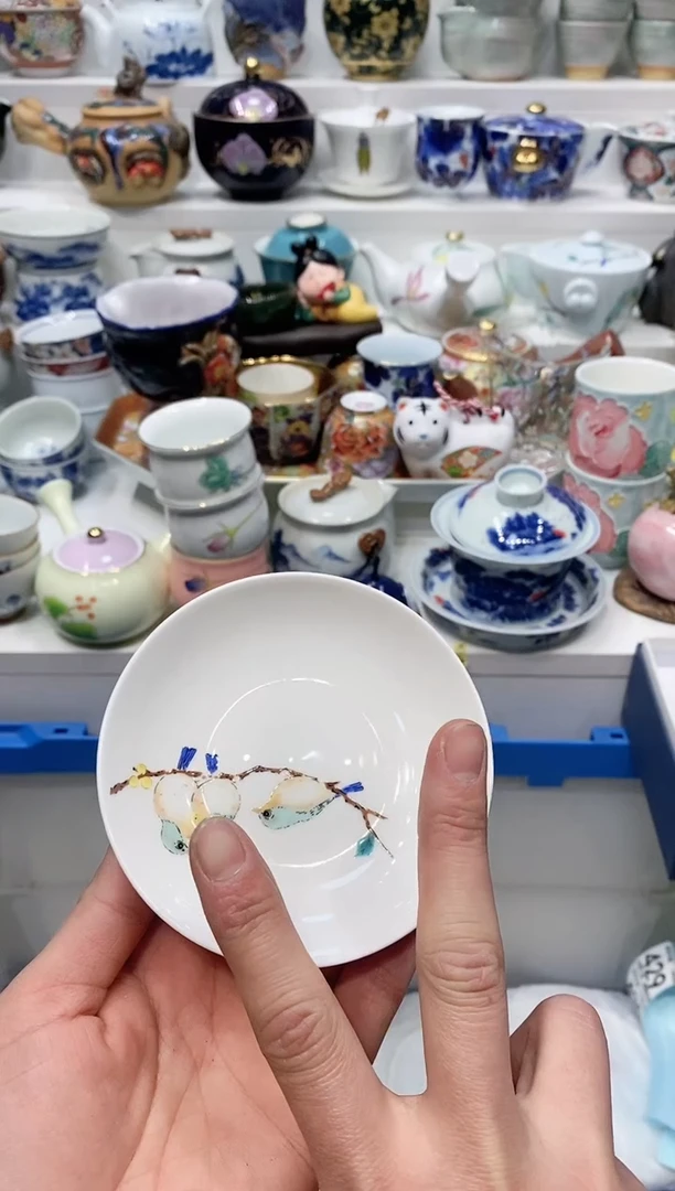 【闪购商品】闪购名称 【闪购商品】