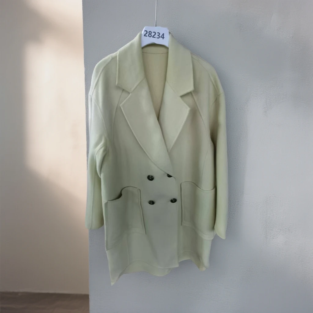 时尚女装【28234】壹2R