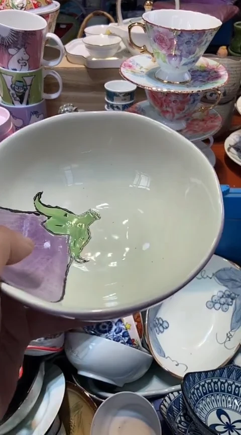 瓷片1111111111111@@1