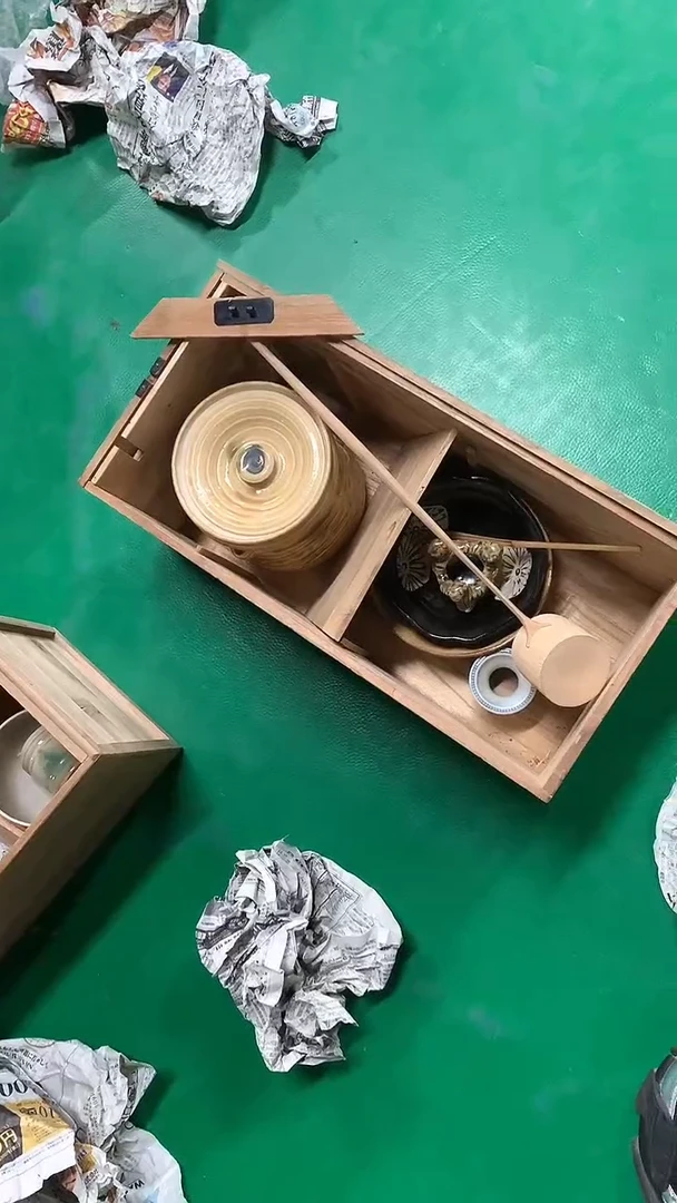 【闪购商品】1111111111111111