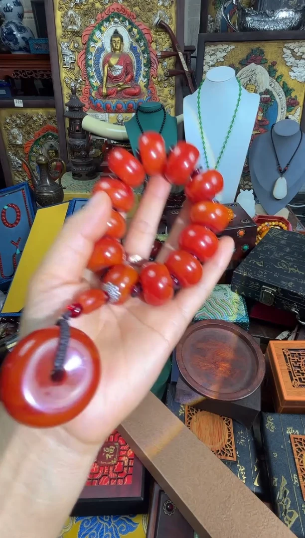 裸石蜜蜡未镶嵌768768678786786768687