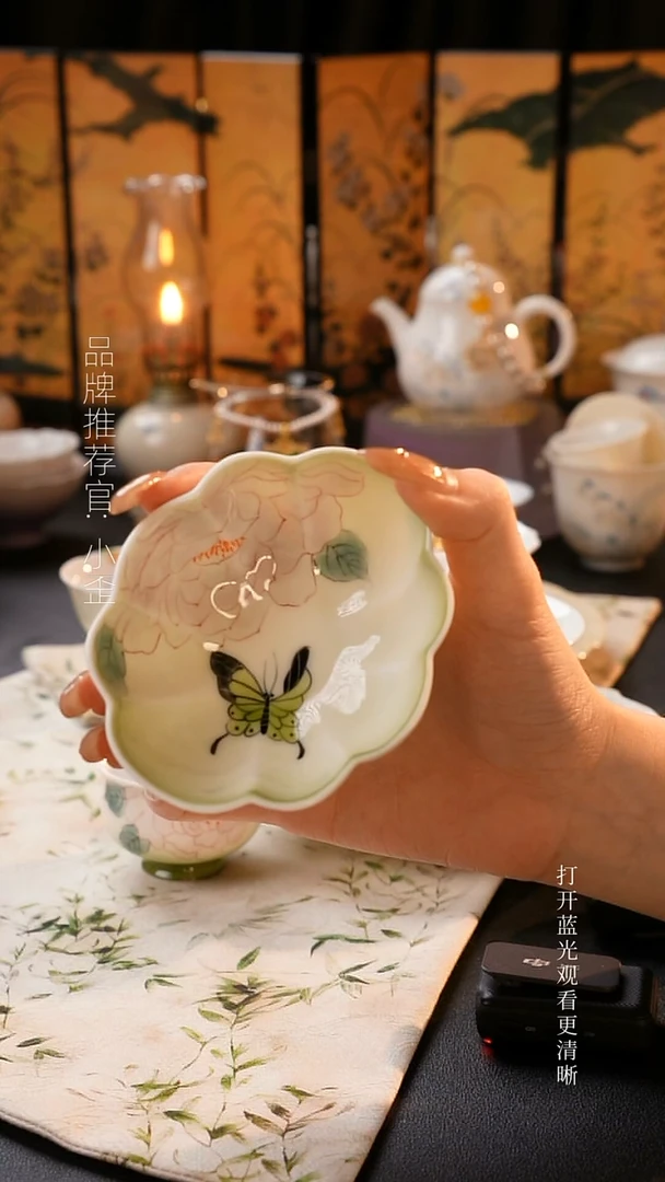 哈哈哈哈哈哈哈哈哈