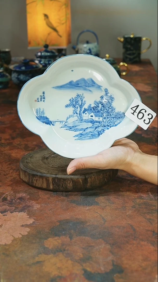 茶碗...........463