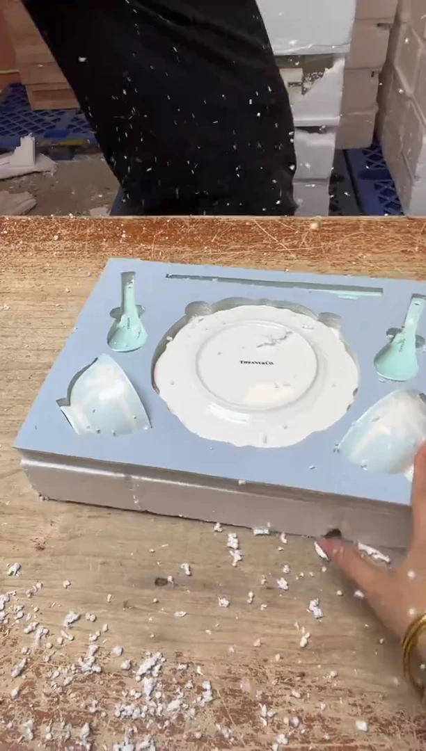 其他精品茶具@@@@@@@@@@