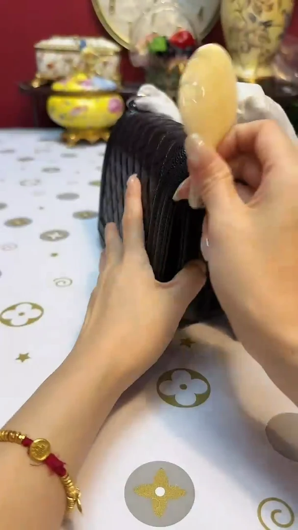 伦QQQQQQQQQQQQQQ