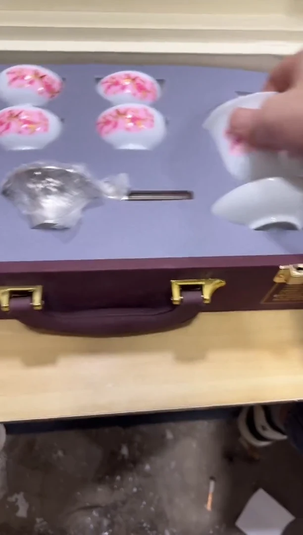 瓷片其他其他其他闪购链接