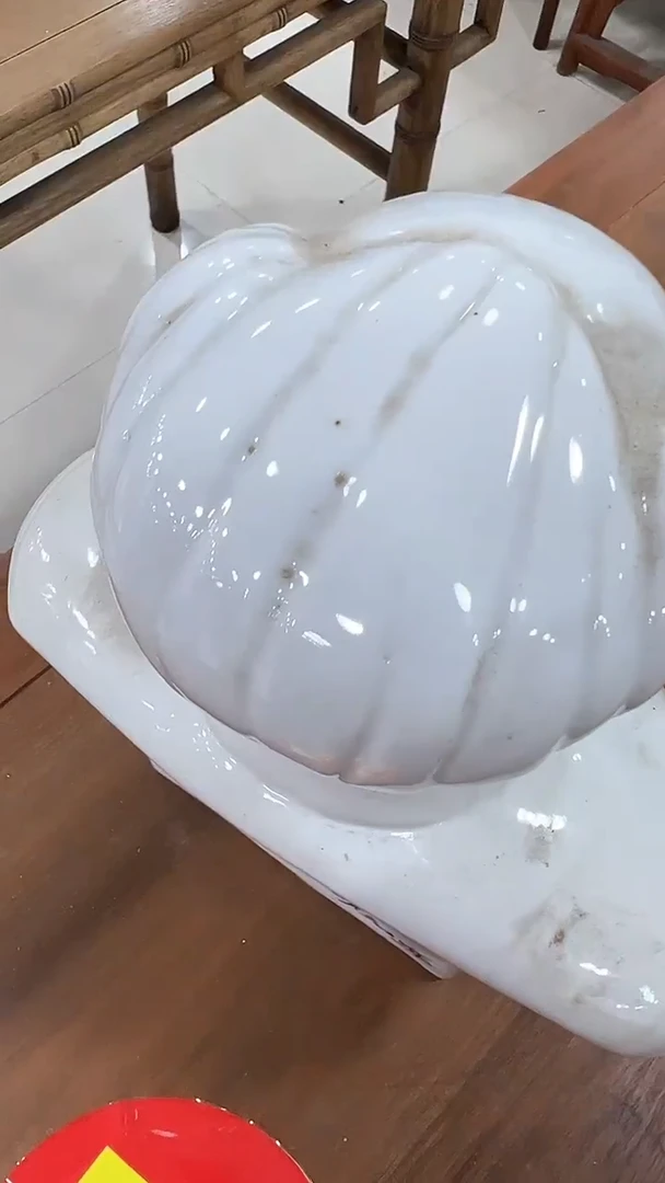 木沐头淘茶摆件1