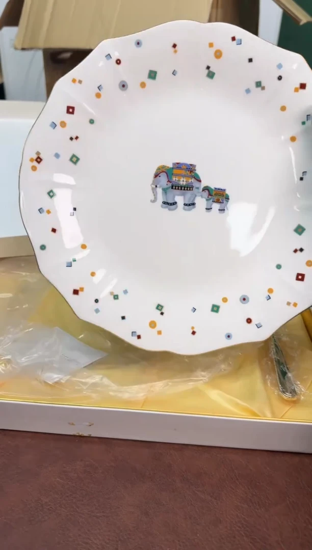 美物严选好物多多b717