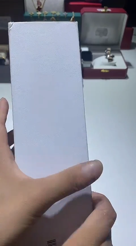 瓷片生活的本意就是开心@@1