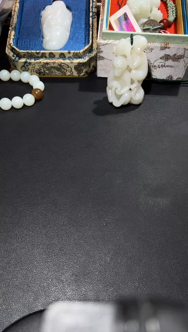 铜中*1111111111111