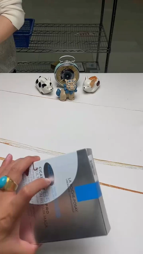 瓷片陶茶文玩陶茶文玩