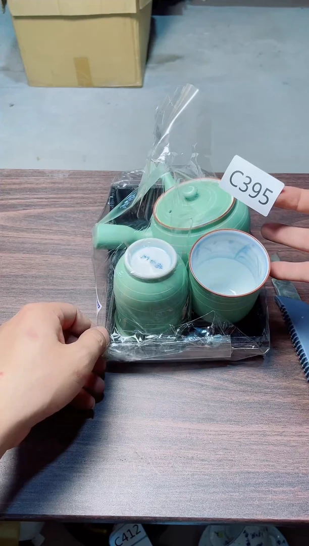 瓷片瓷片瓷片瓷片瓷片瓷片C395