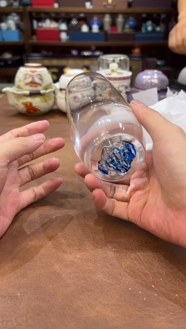 ccccc真的很便宜111111111111