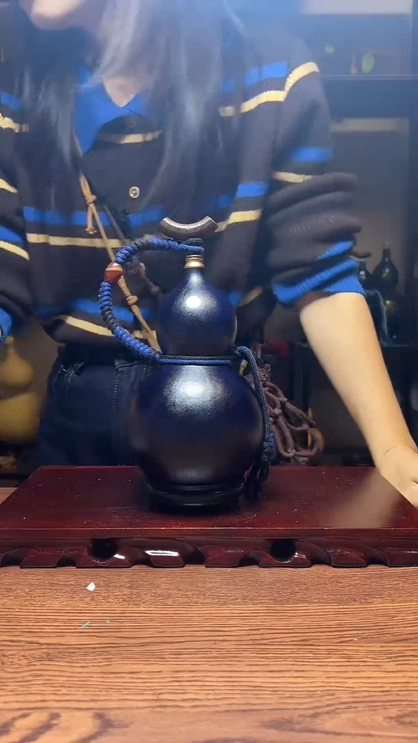 146------------500ml