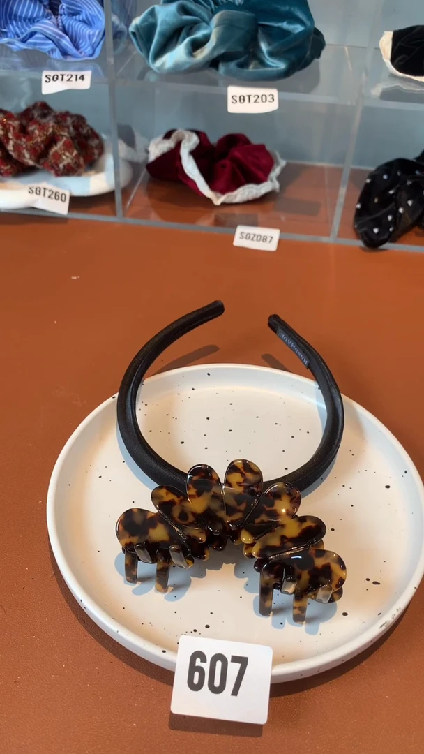 非金属树脂SGZ607