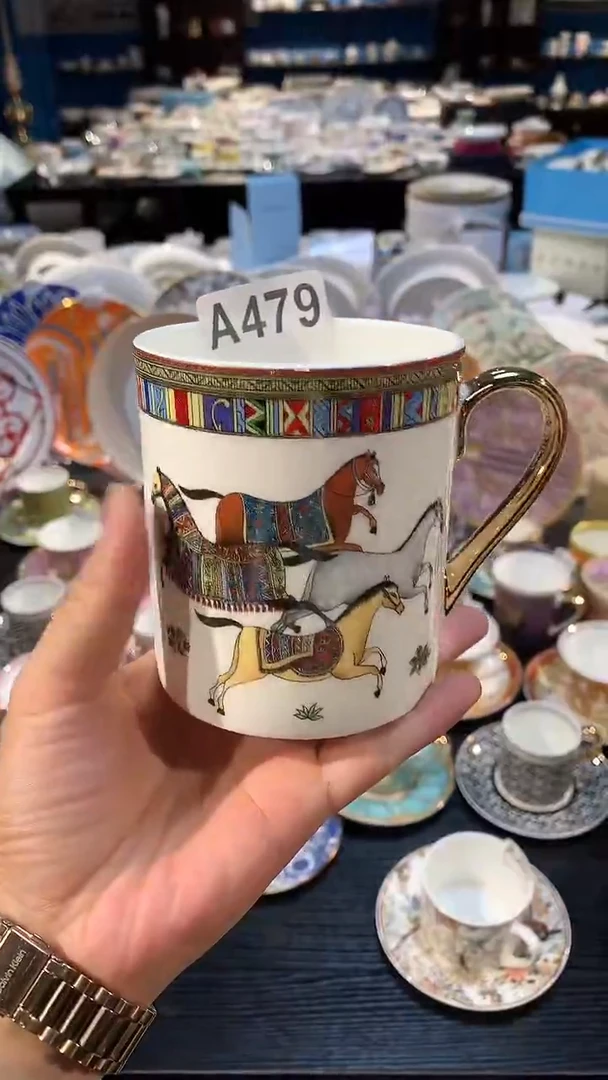 瓷片瓷器瓷器瓷器瓷器
