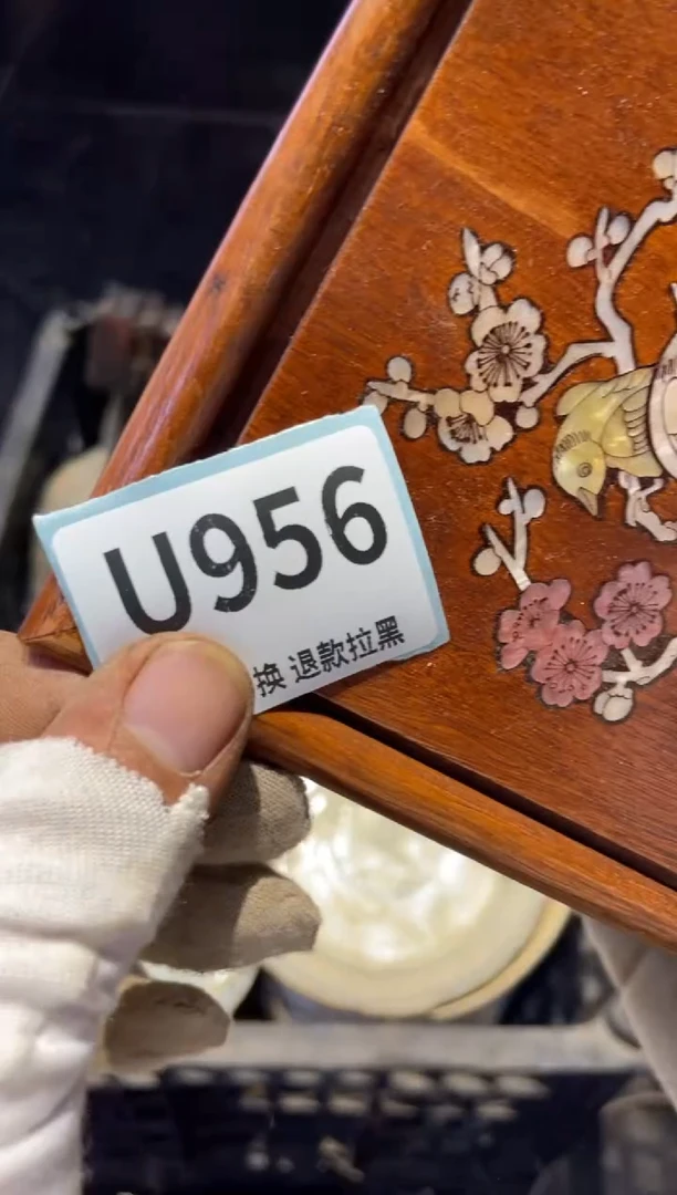 瓷片?****．表弟直播链接火爆
