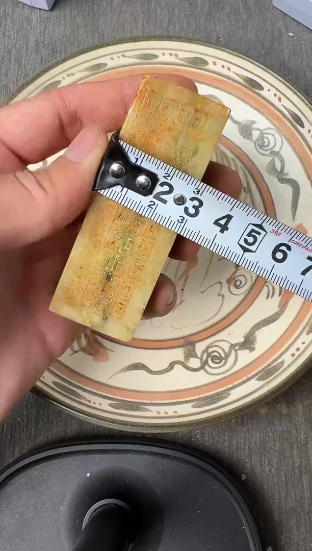 瓷片88888888888888