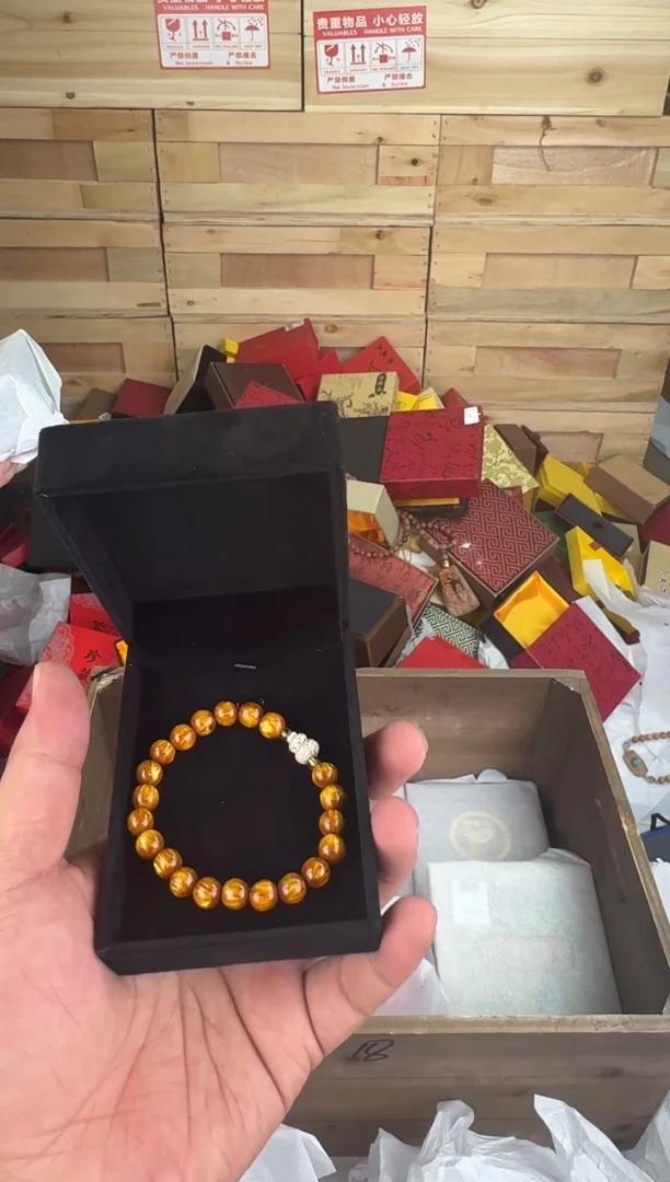 木质类五颜文创阁甄选（不带礼盒）