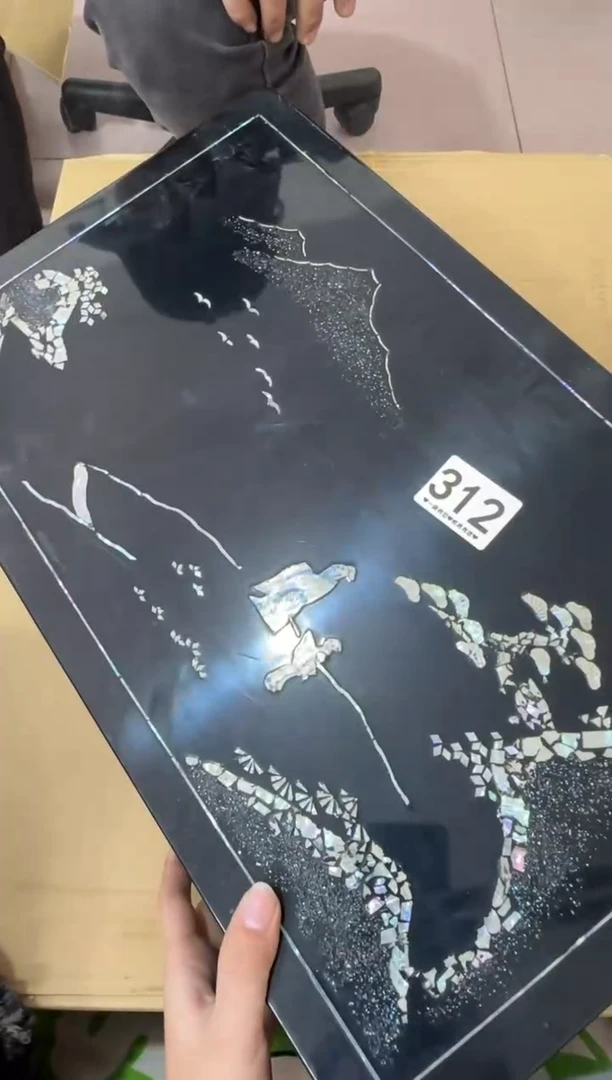 其他缘***愿312...中古产品谨慎参拍