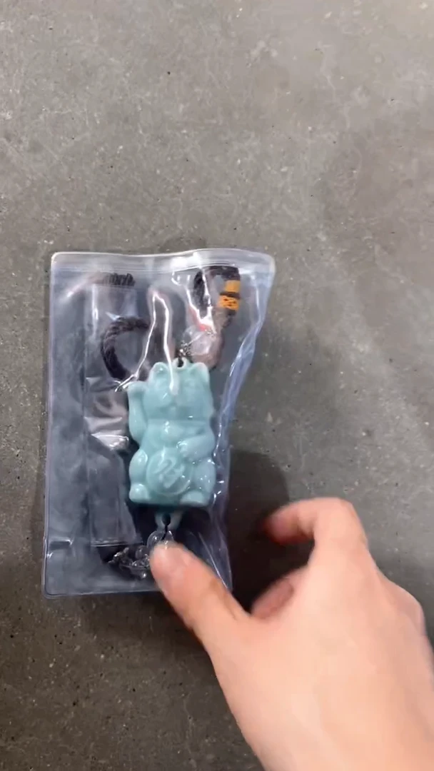 瓷片陶瓷茶具茶器