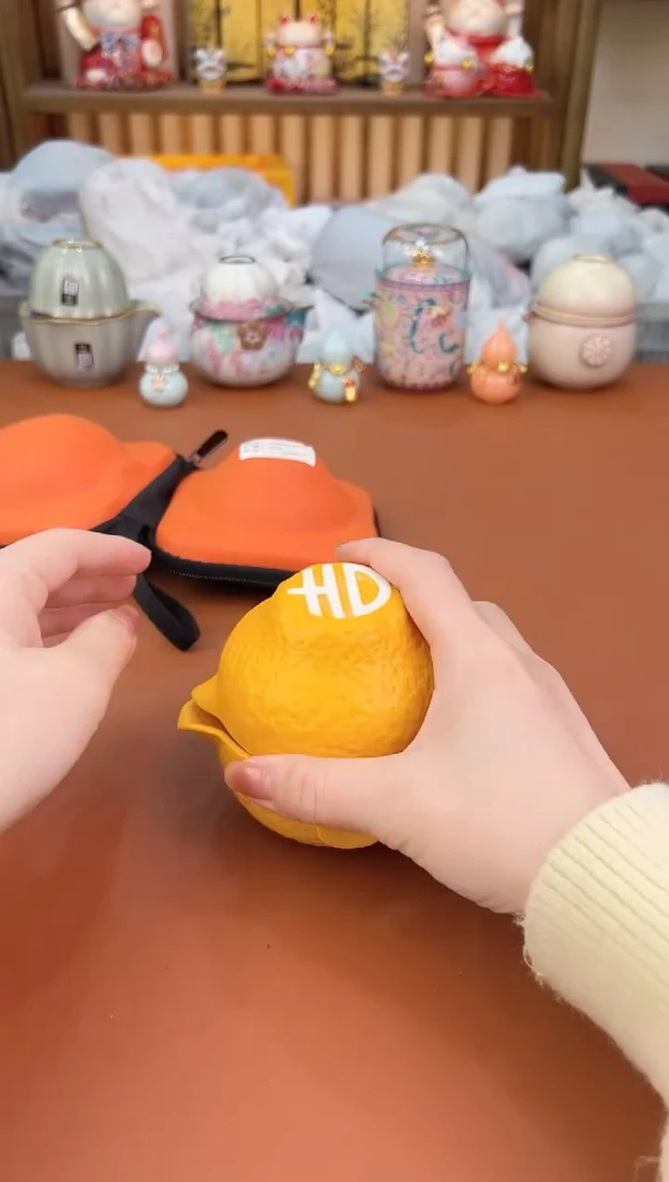 其他@@允礼茶器通用链接 这个真的很便宜