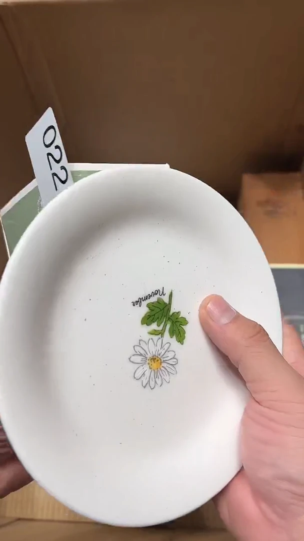 摆件五回回回022