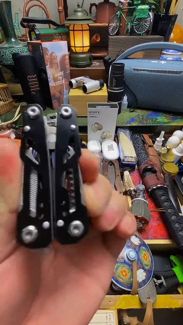 瓷片瓷器茶具品  工艺美术