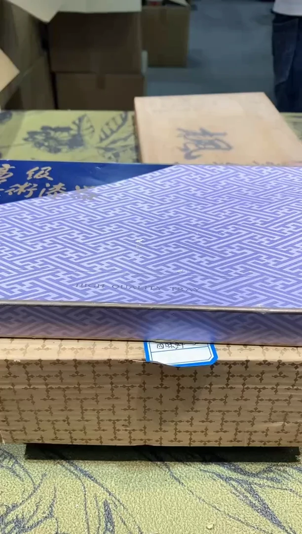 八万精选工艺品四*鲜1247
