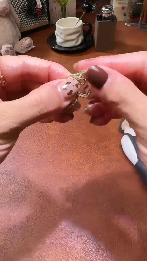 瓷器瓷器瓷器瓷器瓷器瓷器瓷器瓷器