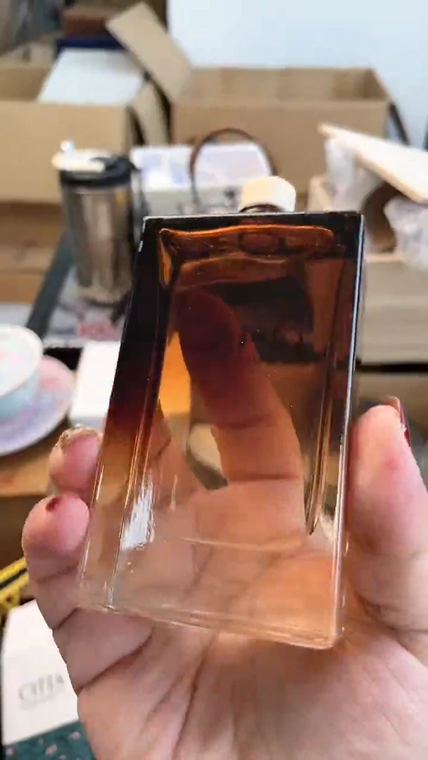 【闪购商品】瓷片XS炎美杂货铺质量保证