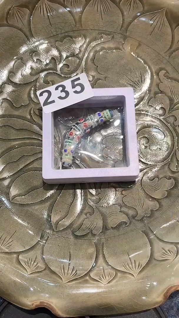 摆件瓷器88888888888888