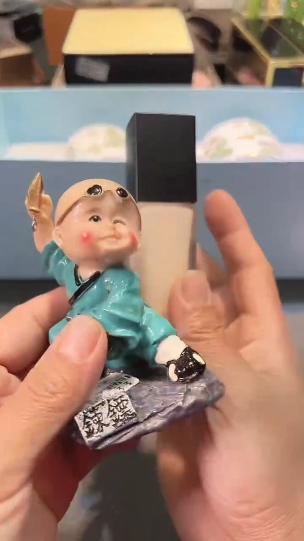 瓷片全场正品,一件不留@@1