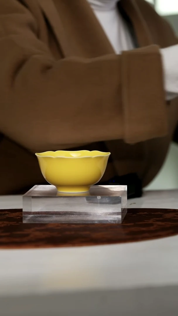 【闪购商品】 栗子严选茶器好物@@闰火堂
