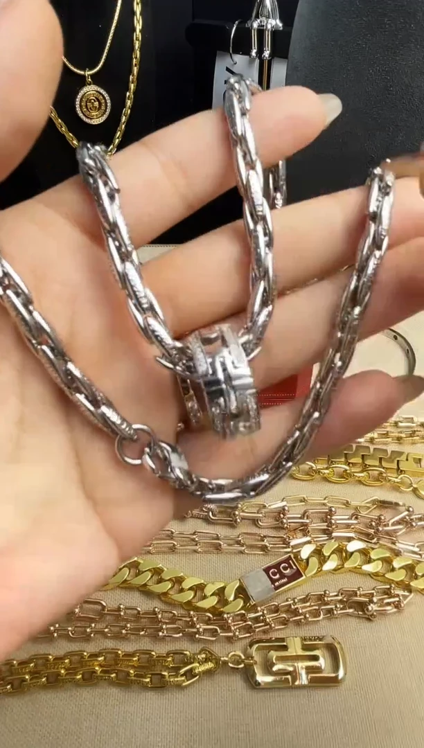 合金无合金无aaaaaaaaaaaaaaaaaaaaa