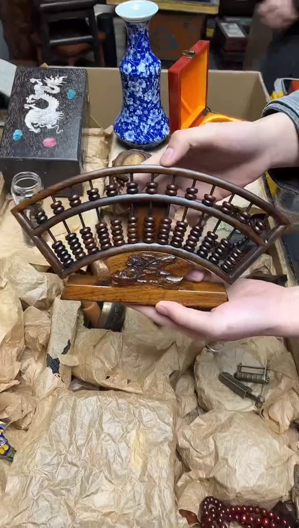 黄花梨/降香黄檀八号甄选八号甄选